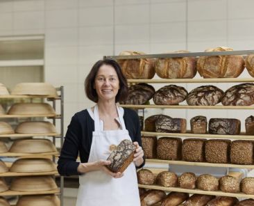 f2m-bub-KW19-brotbotschafterin_2026_dr_katarina_barley