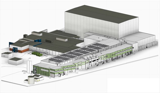 f2m-bub-KW22-Lantmännen_Bun_Produktion