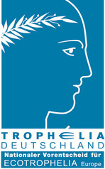 f2m-bub-KW46-Trophelia_Logo