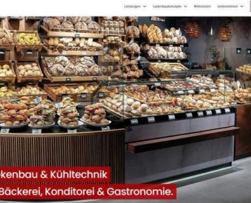f2m-bub-KW34-korte_website