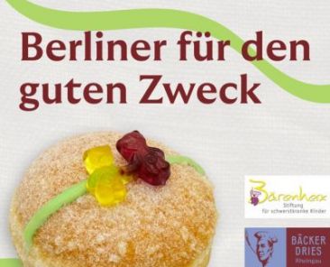 f2m-bub-KW7-Backhaus_Dries_Aktion_Bärenherz