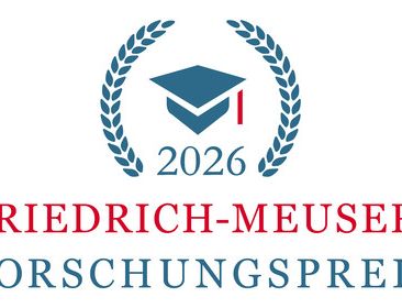 f2m-bub-KW9-friedrich_meuser_forschungspreis_2026