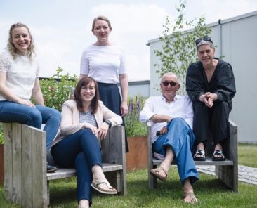 f2m-bub-KW27-Moin_Geschäftsführung