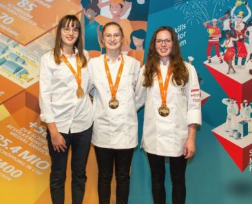 f2m-bub-KW37-SwissSkills_2022