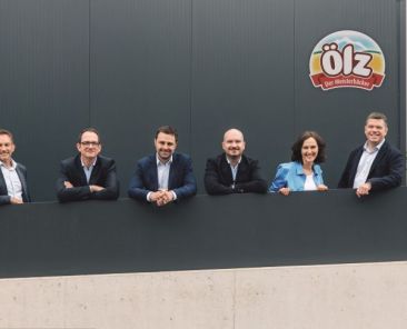 f2m-bub-KW27-Oelz_Geschäftsleitung_2024