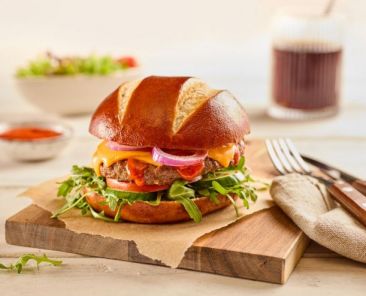 f2m-bub-KW39-Ditsch_Burger_Bun