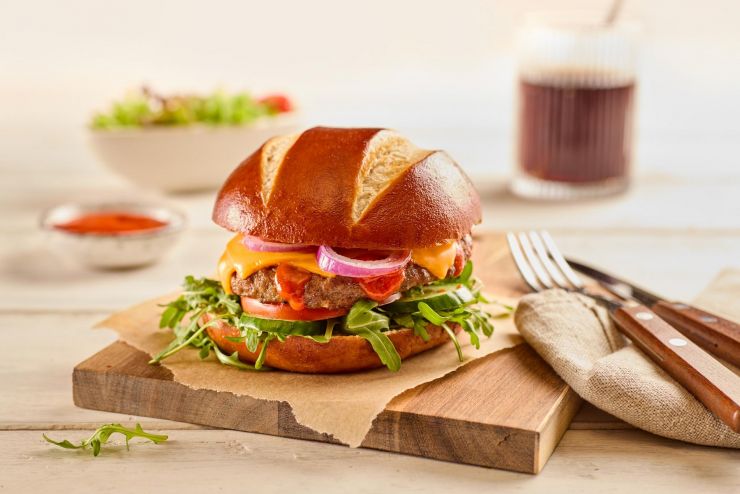 f2m-bub-KW39-Ditsch_Burger_Bun