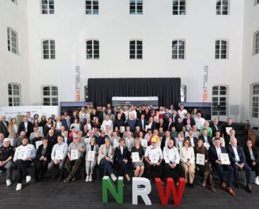 f2m-bub-KW14-Meister_Werk_NRW_2025