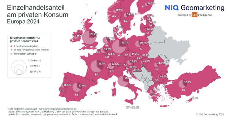 f2m-bub-KW35-NIQ_Geomarketing_Einzelhandelsanteil_DE_2025