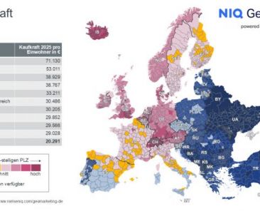 f2m-bub-KW44-NIQ_Kaufkraft_Europa_2025