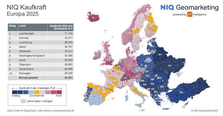 f2m-bub-KW44-NIQ_Kaufkraft_Europa_2025