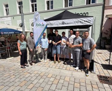 f2m-bub-KW29-puregio_pfaffenwinkel_bayern