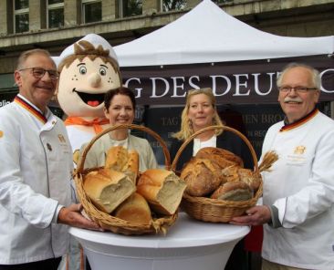 f2m-bub-KW21-tag_des_deutschen_brotes_1