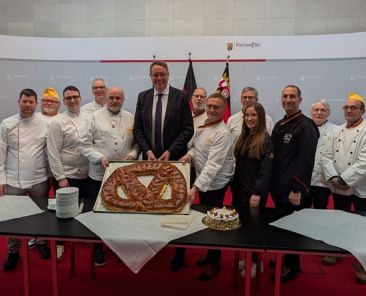 f2m-bub-KW3-Neujahrsbrezel_2026_Mainz