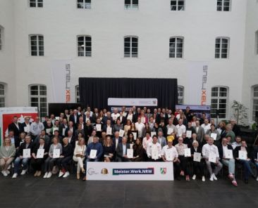 f2m-bub-KW16-Meister_Werk_NRW_2026