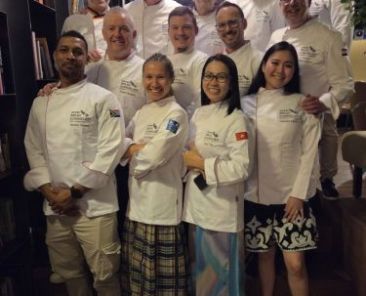f2m-bub-KW40-brot_sommeliers_kurs_weinheim