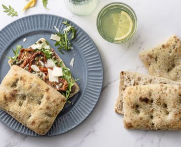 f2m-bub-KW23-focaccia_lantmaennen_unibake