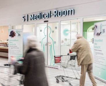 f2m-bub-KW46-Kaufland_Medical_Room