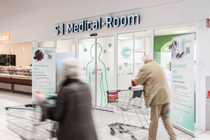 f2m-bub-KW46-Kaufland_Medical_Room