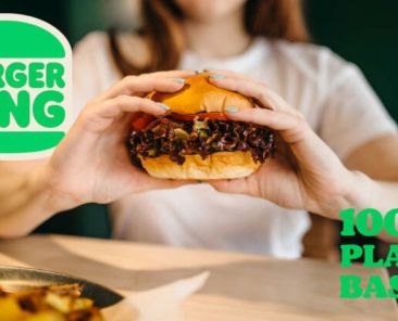 f2m-bub-KW24-Burger_King_Veggie