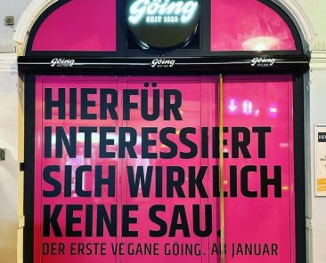 f2m-bub-KW47-Göing_vegane_Filiale