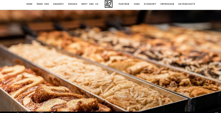 f2m-bub-KW45-bio_baeckerei_32_grad