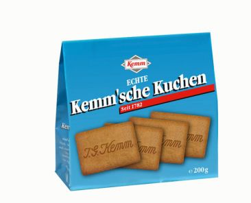 f2m-bub-KW44-Kemmsche_Kuchen