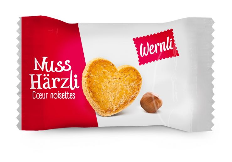 f2m-bub-KW21-HUG_Wernli_Basissortiment_Relaunch