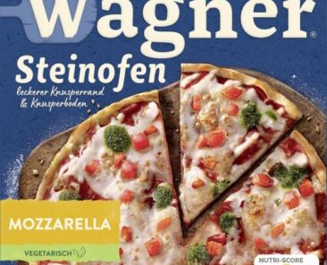 f2m-bub-KW17-Nestle_Pizza