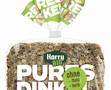 f2m-bub-KW33-Harry_Brot_Pures_Dinkel