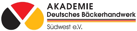 f2m-bub-KW44-ADB_Südwest