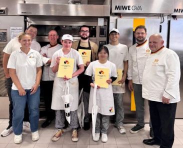 f2m-bub-KW34-meisterschaft_der_baeckerjugend_hessen_2026