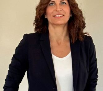 f2m-bub-KW19-AFS_Beate_von_Linck