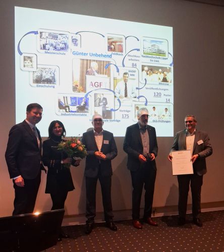 f2m-bub-KW46-Verleihung_Modersohn_Medaille_Guenter_Unbehend