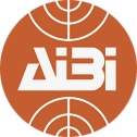 f2m-bub-KW47-AIBI
