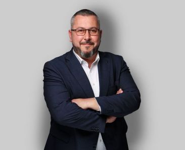 f2m-bub-KW40-Markus_Leonhardt_Aichinger