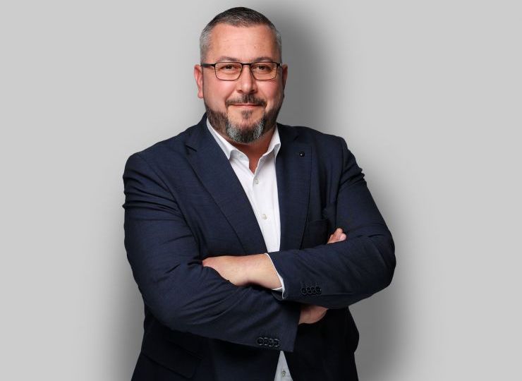 f2m-bub-KW40-Markus_Leonhardt_Aichinger