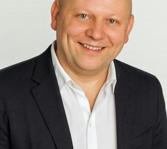 f2m-bub-KW12-Aryzta_Sven_Oliver_Neitzel