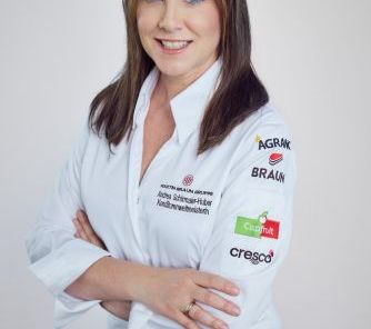 f2m-bub-KW22-Andrea_Schirmaier_Huber_Martin_Braun