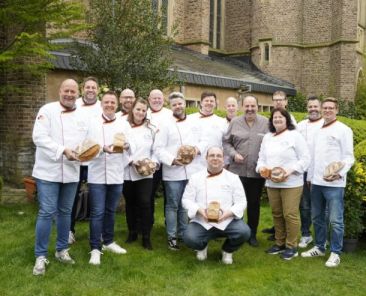 f2m-bub-KW16-Abschlussfoto_Weinheim_Brotsommeliers
