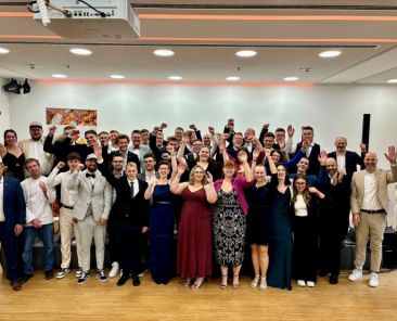 f2m-bub-KW30-Weinheim_2024_Bäckermeister_Abschluss