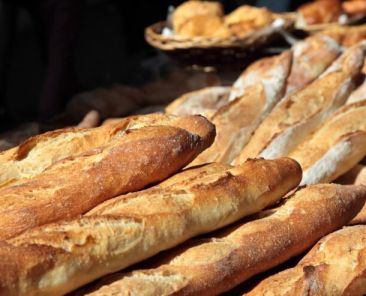 f2m-bub-KW48-französisches_Baguette