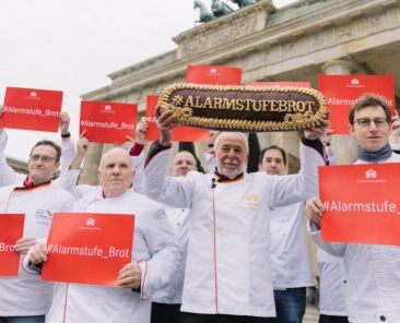 f2m-bub-KW46-Alarmstufe_Brot