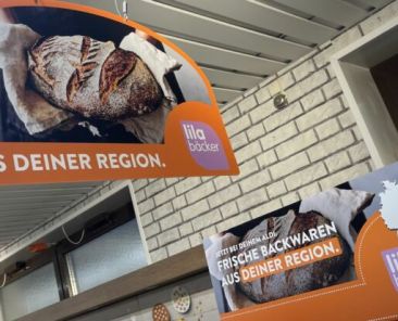 f2m-bub-KW40-Aldi_Banner_Lila_Bäcker