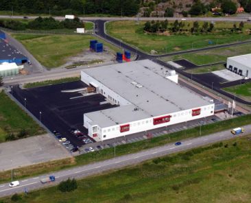 f2m-bub-KW48-Almondy