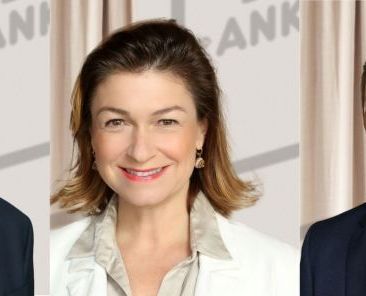 f2m-bub-KW3-Ankerbrot_Geschäftsführung