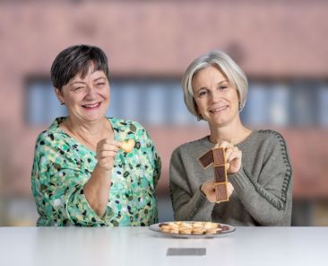 f2m-bub-KW6-hug_ag_geschaeftsleitung