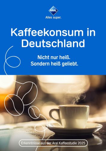 f2m-bub-KW40-Aral_Kaffeestudie_2025