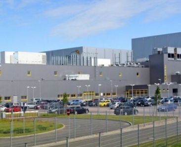 f2m-bub-KW14-Aryzta_Gebäude