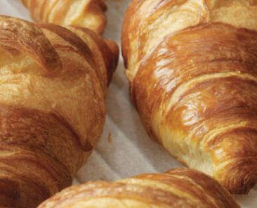 f2m-bub-KW10-Aryzta_Croissants